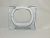 Frontalino    ,idoneo per unNDEH11A2TCBEXSS 5202800000