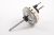 Motore Ac    ,idoneo per unROEH9A3TCEXS 4151000000