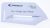 Frontalino    ,idoneo per unHE129TXME1S 5202800000