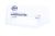 Frontalino    ,idoneo per unH3W437TXME1S 5202800000