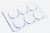 5734690800 C00873984 Portauova ARC1150
