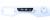 Frontalino    ,idoneo per unHE4127TXME1S 5202800000