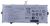AA-PBSN4AT BA43-00391B Batteria Incell AA-PBSN4AT 54Wh