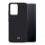 Custodia Telefono    ,idoneo per un11TPRO5G 5964000000