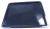 Teglia Forno    ,idoneo per unELI14380HV 5853500000