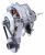 Motori    ,idoneo per unWT232G0804 4150000000