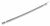 Coperchio Contenitore    ,idoneo per unDM3243FID 5202700000