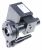 Pompe E Accessori    ,idoneo per unT608HXSCN 4130000000