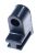 Supporto    ,idoneo per unVS20R9078S3 5403000000