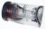 N925387 Contenitore polvere