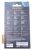 Vetro Protezione Display    ,idoneo per unSMG990B 5840000000