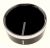 Pulsanti Pulsante    ,idoneo per unGD7P510447W 5201500000