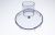 861339 Coperchio tritatutto