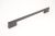 Maniglia Manico    ,idoneo per unNBA5P531AB 5209500000