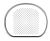 Flap Coperchio    ,idoneo per unADE5300 5202000000