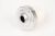 Motore Ac    ,idoneo per unLX82WRP 4151000000