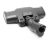 Spazzole Aspirapolvere    ,idoneo per unAP81A25ULT 5300500000