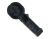 140212066017 RELEASE BUTTON,TUBE