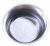 Filtro Caffe"    ,idoneo per unESCM12MBK 5652000000