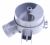 Raccordi    ,idoneo per unDW40C16A 5300000000