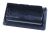 563484 Dispenser sapone per WM-75/85.C OEM 9005