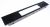 Frontalino    ,idoneo per unBO3CO3C021 5202800000