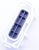 Pulsanti Pulsante    ,idoneo per unDNES92GN 5201500000