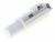 Raccordo Tubo    ,idoneo per unBO3PS5I027 5304500000