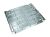 Blocco Inferiore    ,idoneo per unBO3PS5I017 5205000000
