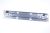 Supporto    ,idoneo per unKF3485XNEVE 5403000000