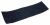 HK2162497 AIR DUCT GASKET 350X100X5