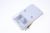 Termostato    ,idoneo per unVCF10180NOFROS 4820000000