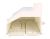 HK1992962 Dosatore sapone
