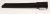 Spazzole Aspirapolvere    ,idoneo per unHANDYPOWERFLEX 5300500000