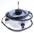 DB31-00647B Motore BLDC per ventilatore 310V 50W
