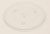 243019000047 GLASS TURNTABLE