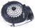 Mobiletto Contenitore    ,idoneo per un95028HHBS67FLTDS 5206200000