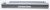Coperchio Contenitore    ,idoneo per unKB435020B 5202700000