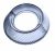 Coperchio Contenitore    ,idoneo per unLS28AG700NIXCI 5202700000