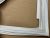 Guarnizione Porta Magnetica    ,idoneo per unCFM260LW 5503400000