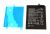 HQ-70N GH81-18735A Batteria JDM per SM-A115 fino HQ-70N