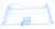 Mobiletto Contenitore    ,idoneo per unIKB272021C 5206200000
