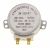 Motore Ac    ,idoneo per unCB230 4151000000
