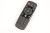 HT241623 REMOTE CONTROL CN3A56E