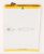 BLP837 4906818 Batteria per PHONE Realme