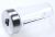 421944075842 Contenitore latte in acciaio inox trasparente FTR/T A