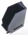 421944070923 Contenitore residui BLK V3 FTR/B