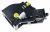 CP0983/01 421944093343 GRUPPO BOLLITORE BLK/YLW 8GR 5BAR V3
