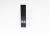 R/C 45135P 23762883 TELECOMANDO ESSENTIELB (GRAY/S)(BLACK/P)