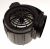 6510178 Motore per cappa 6500/6510